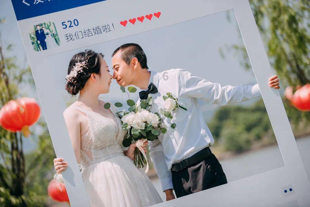 全民烧脑3去广告版